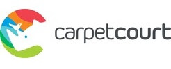 carpet court paraparaumu carpet repair