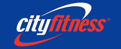 city fitness carpet cleaning