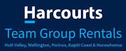 harcourts team group rentals carpet cleaning